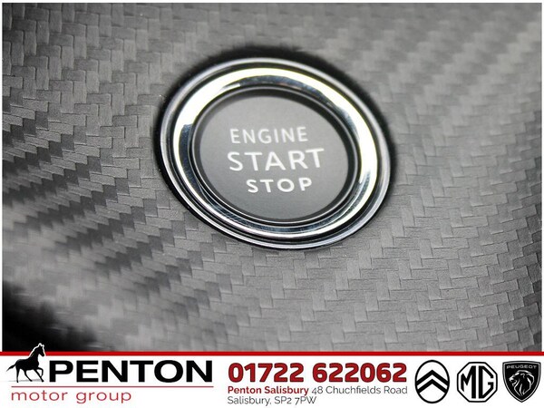 Used Peugeot 2008 2025 for sale - 75493139: Photo 48