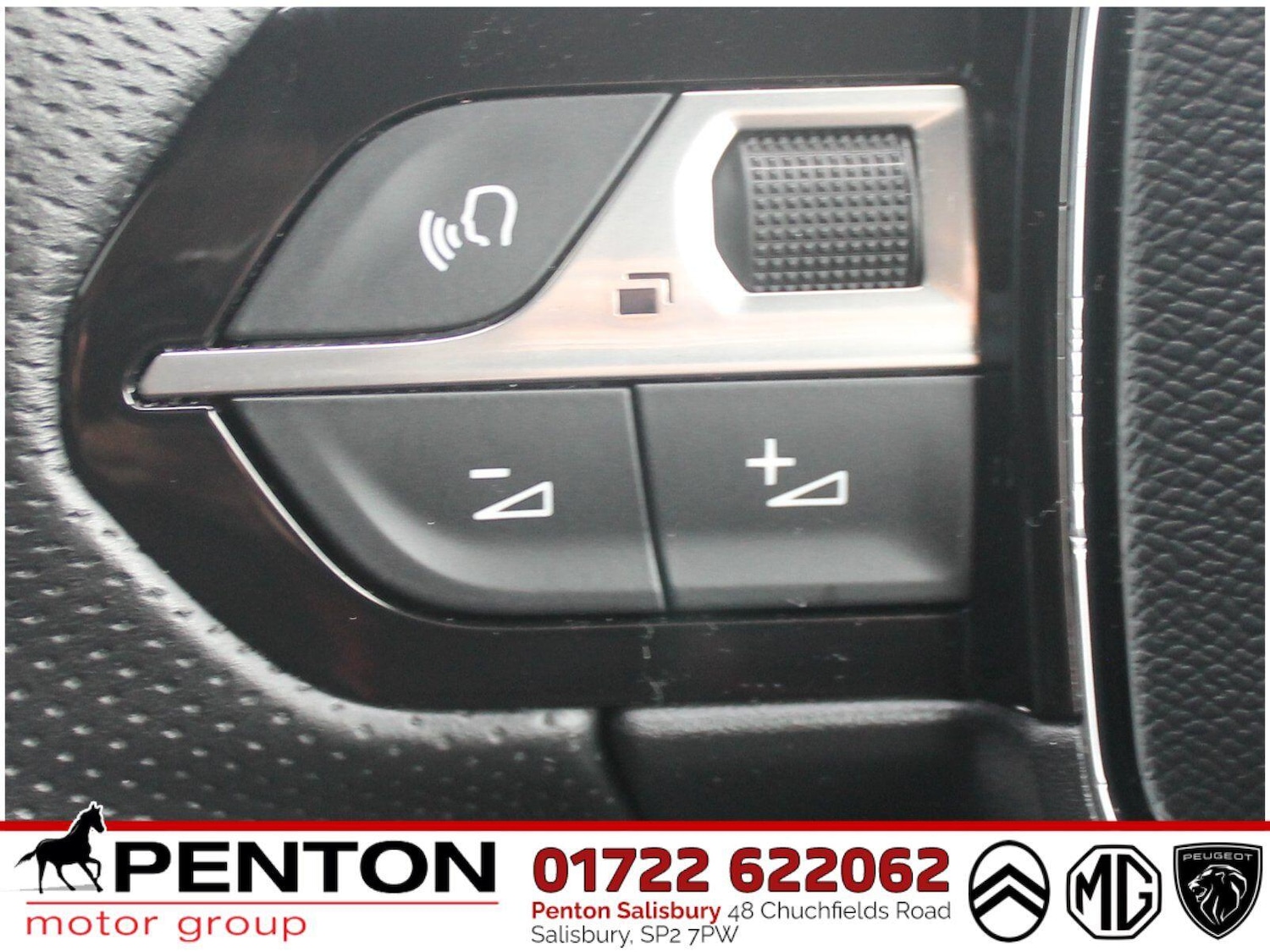 Used Peugeot 3008 2023 for sale - 76560995: Photo 14