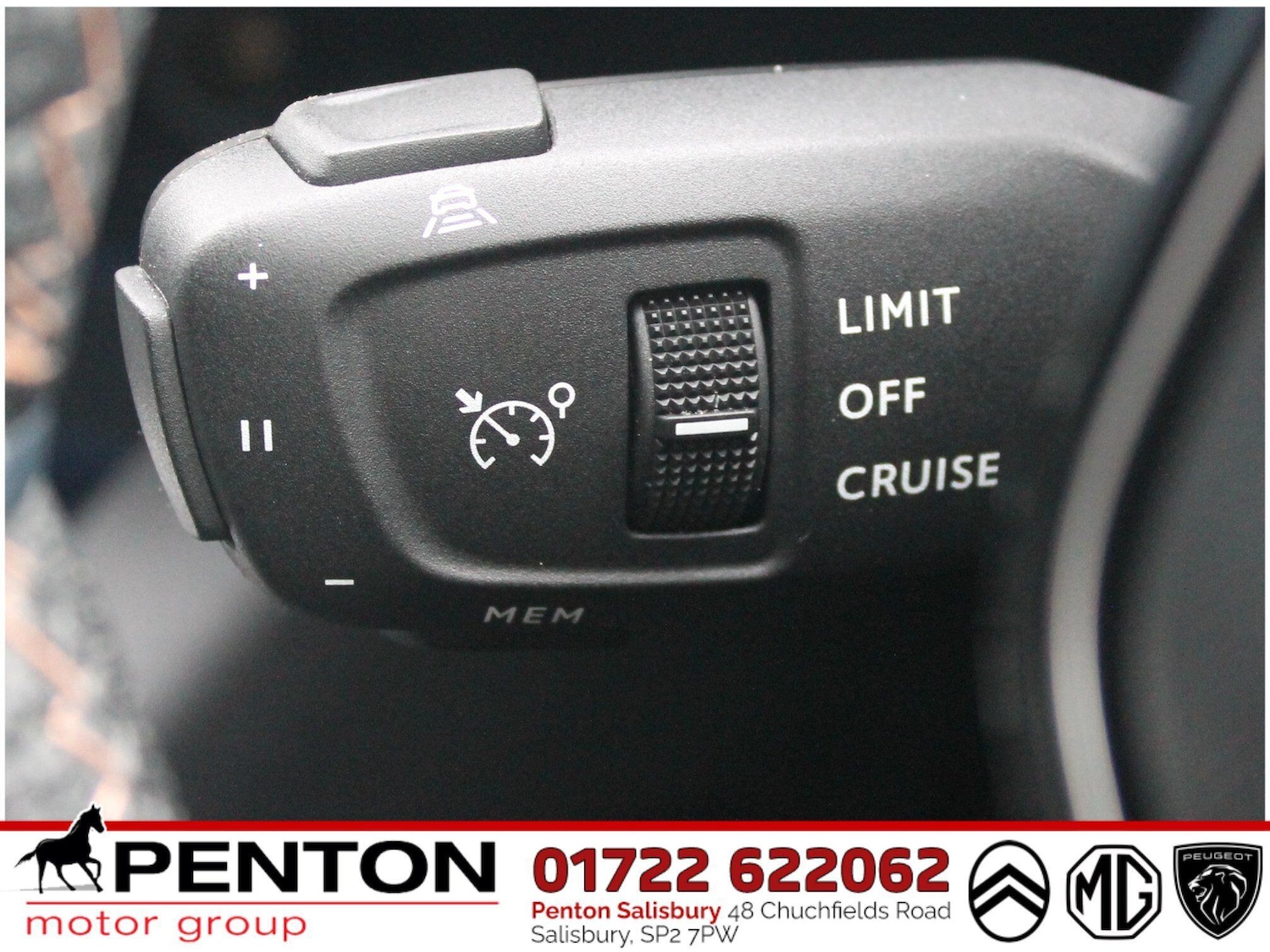 Used Peugeot 3008 2023 for sale - 76560995: Photo 16