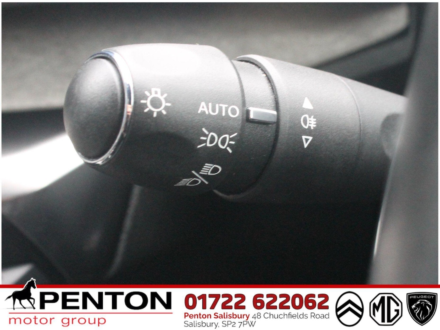 Used Peugeot 3008 2023 for sale - 76560995: Photo 17