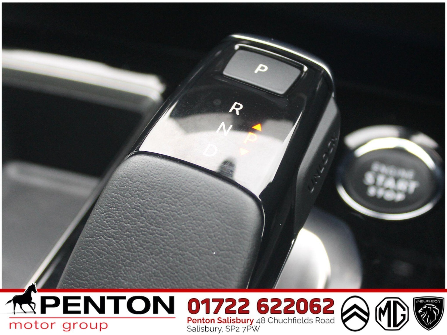 Used Peugeot 3008 2023 for sale - 76560995: Photo 19