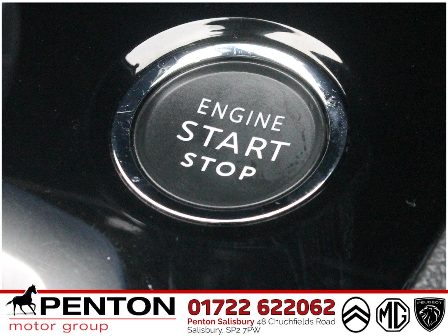 Used Peugeot 3008 2023 for sale - 76560995: Photo 33