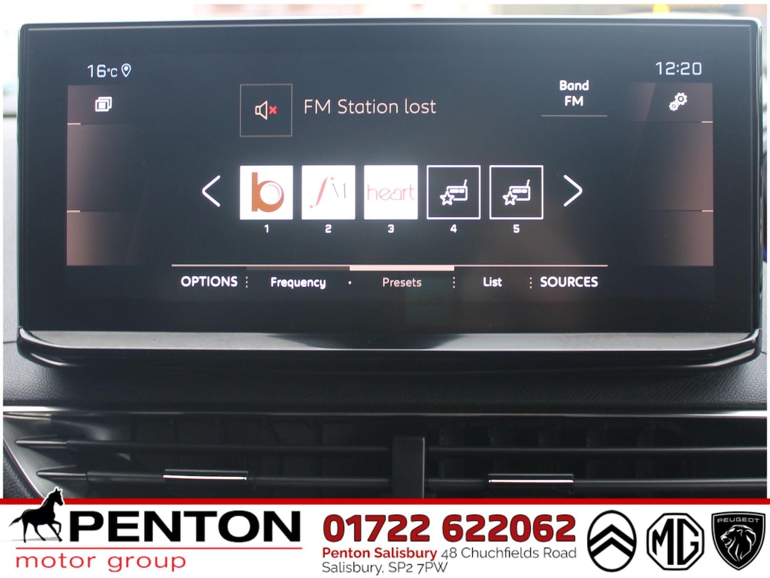 Used Peugeot 3008 2023 for sale - 76560995: Photo 35