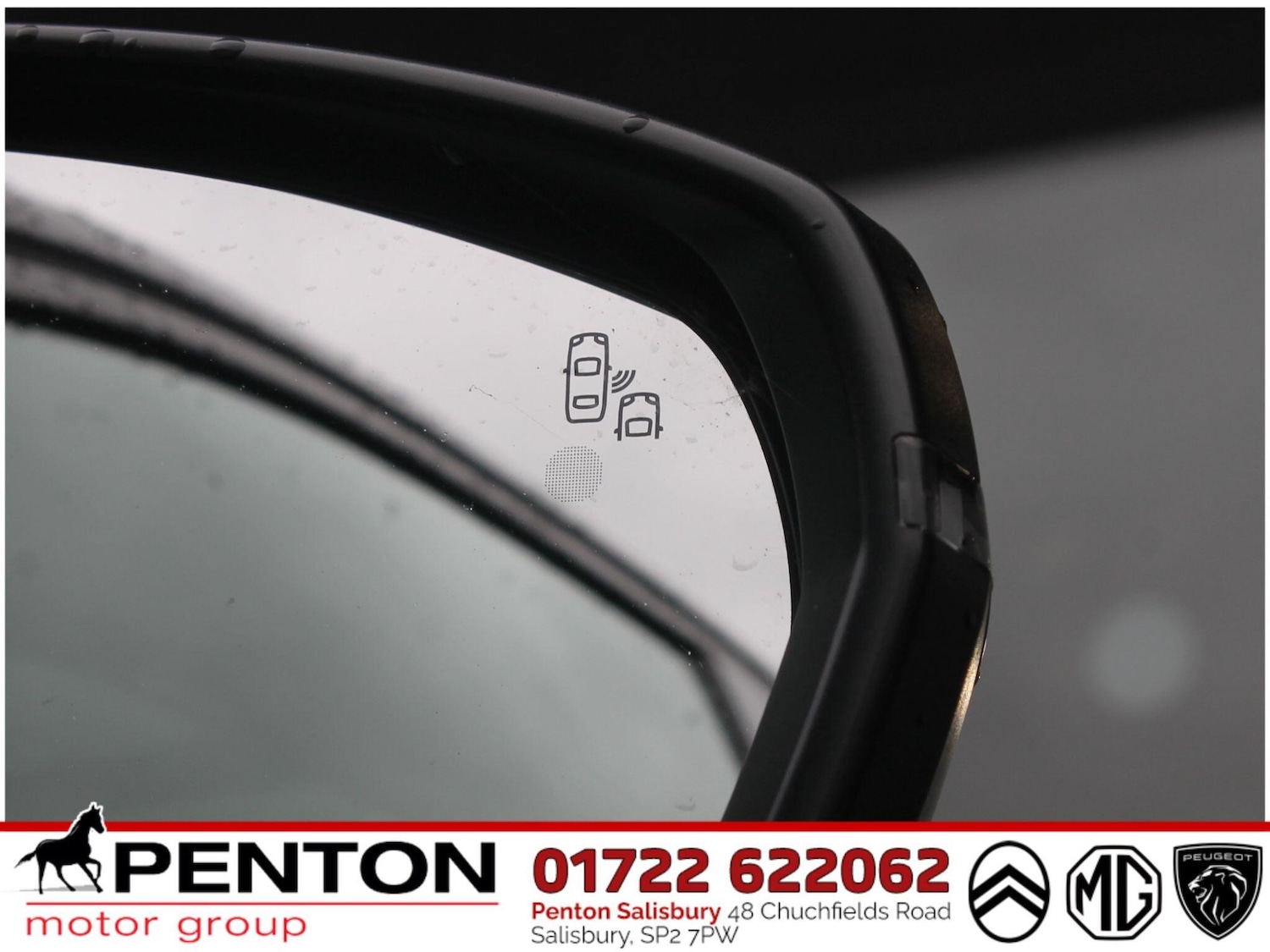 Used Peugeot 3008 2023 for sale - 76560995: Photo 55