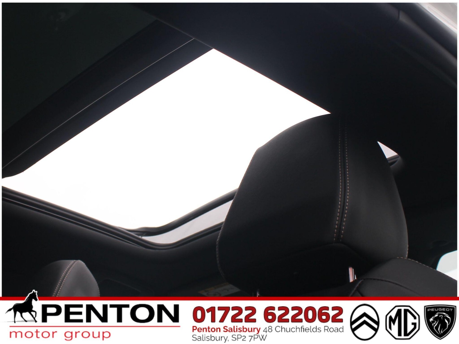 Used Peugeot 3008 2023 for sale - 76560995: Photo 58