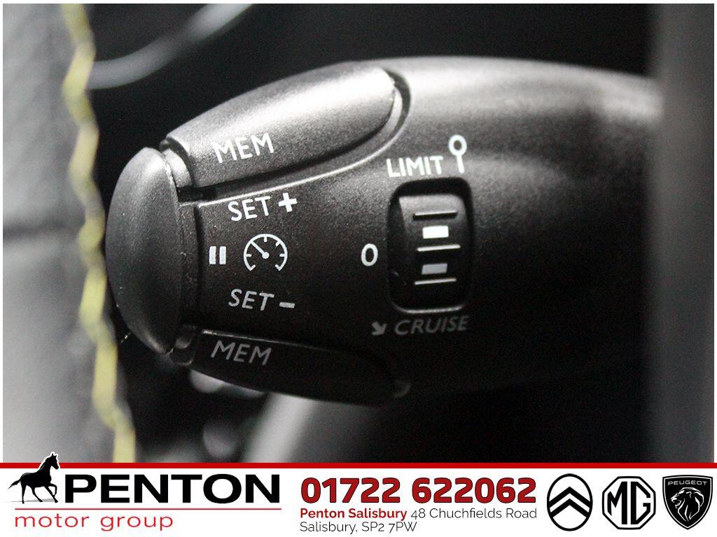 Used Peugeot 2008 2023 for sale - 75838208: Photo 19