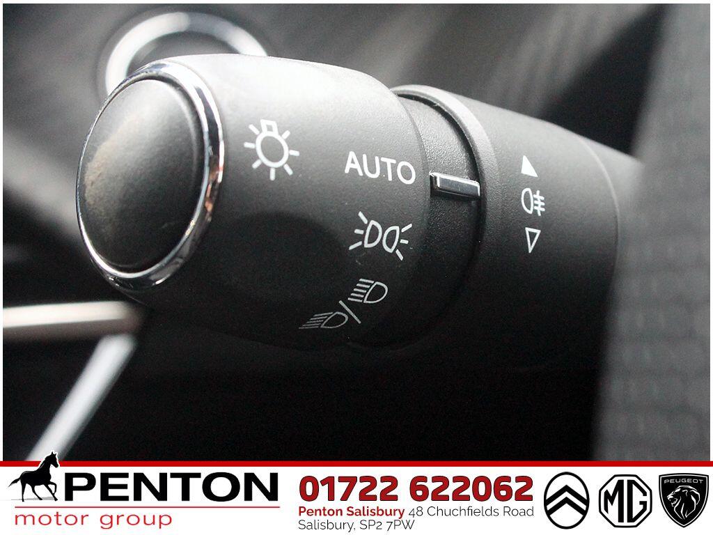 Used Peugeot 2008 2023 for sale - 75838208: Photo 20