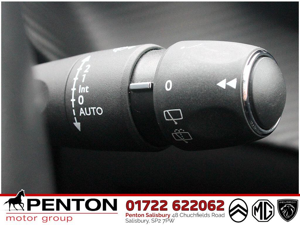 Used Peugeot 2008 2023 for sale - 75838208: Photo 21