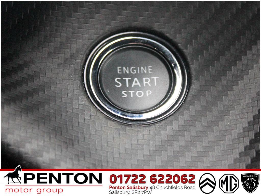 Used Peugeot 2008 2023 for sale - 75838208: Photo 41