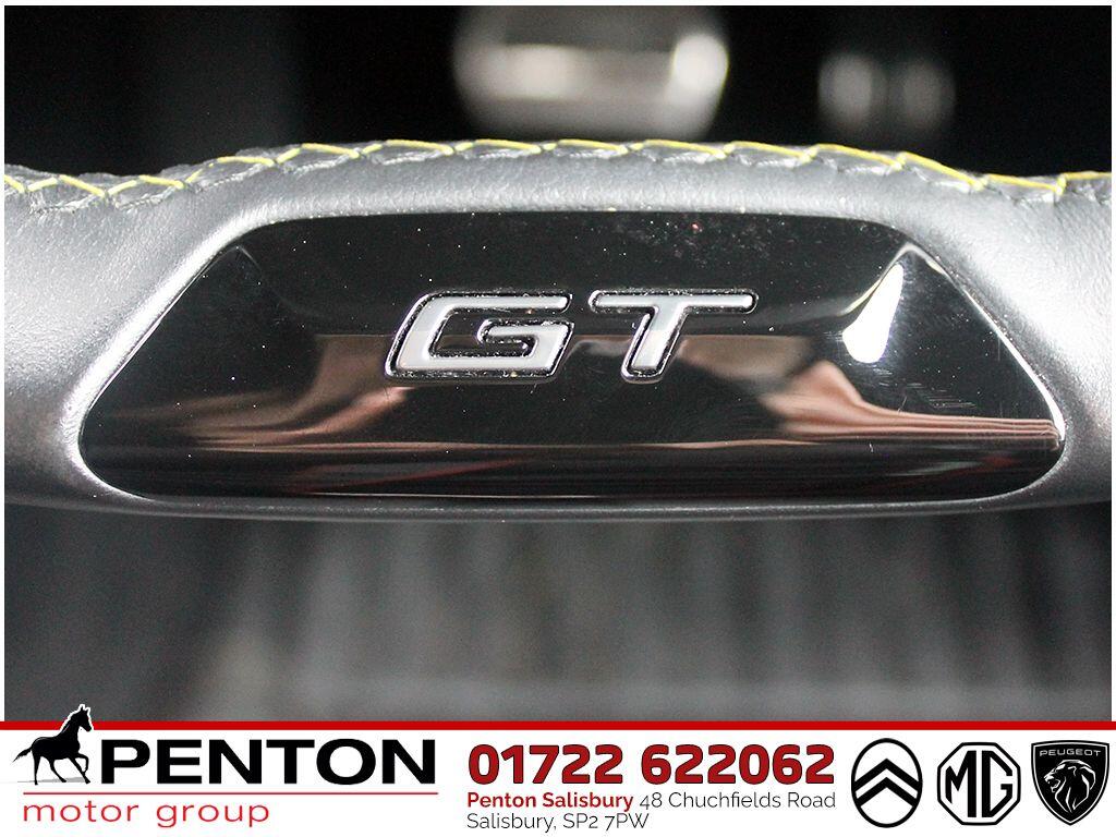 Used Peugeot 2008 2023 for sale - 75838208: Photo 42