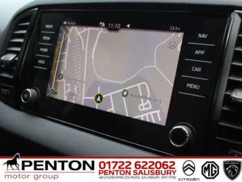 Used Skoda Karoq 2023 for sale - 74828583: Photo