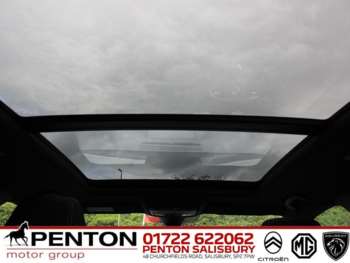 Used Skoda Karoq 2023 for sale - 74828583: Photo