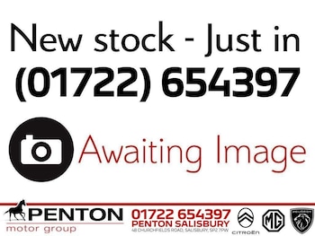 Used Peugeot 208 2023 for sale - 79388818: Photo