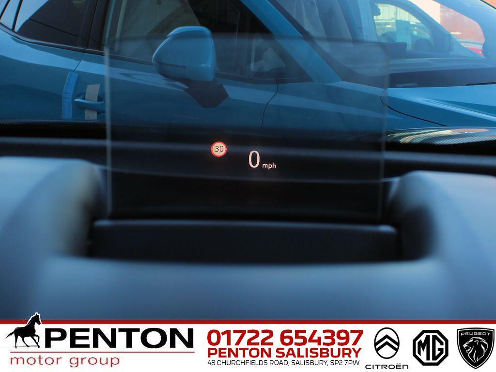 Used Citroen C3 Aircross 2024 for sale - 77970009: Photo 13