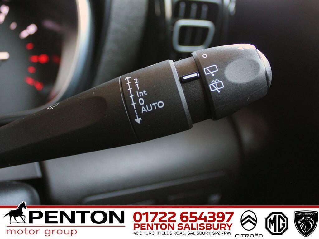 Used Citroen C3 Aircross 2024 for sale - 77970009: Photo 18