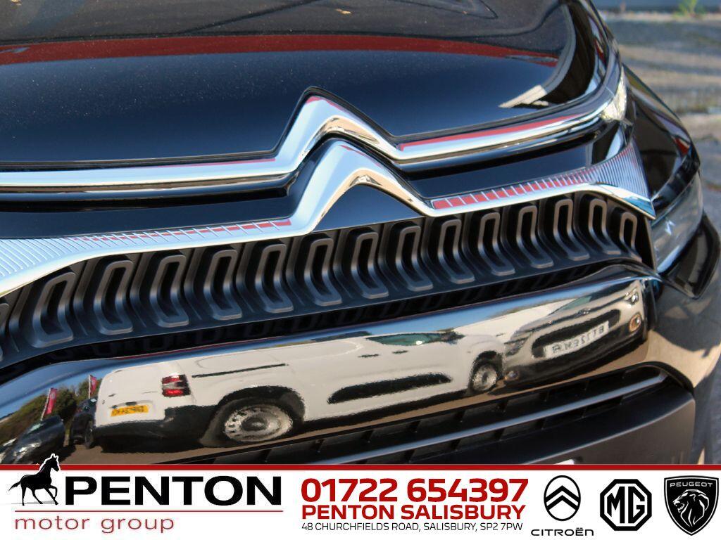 Used Citroen C3 Aircross 2024 for sale - 77970009: Photo 29