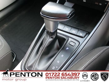 Used Hyundai i20 2023 for sale - 78796960: Photo