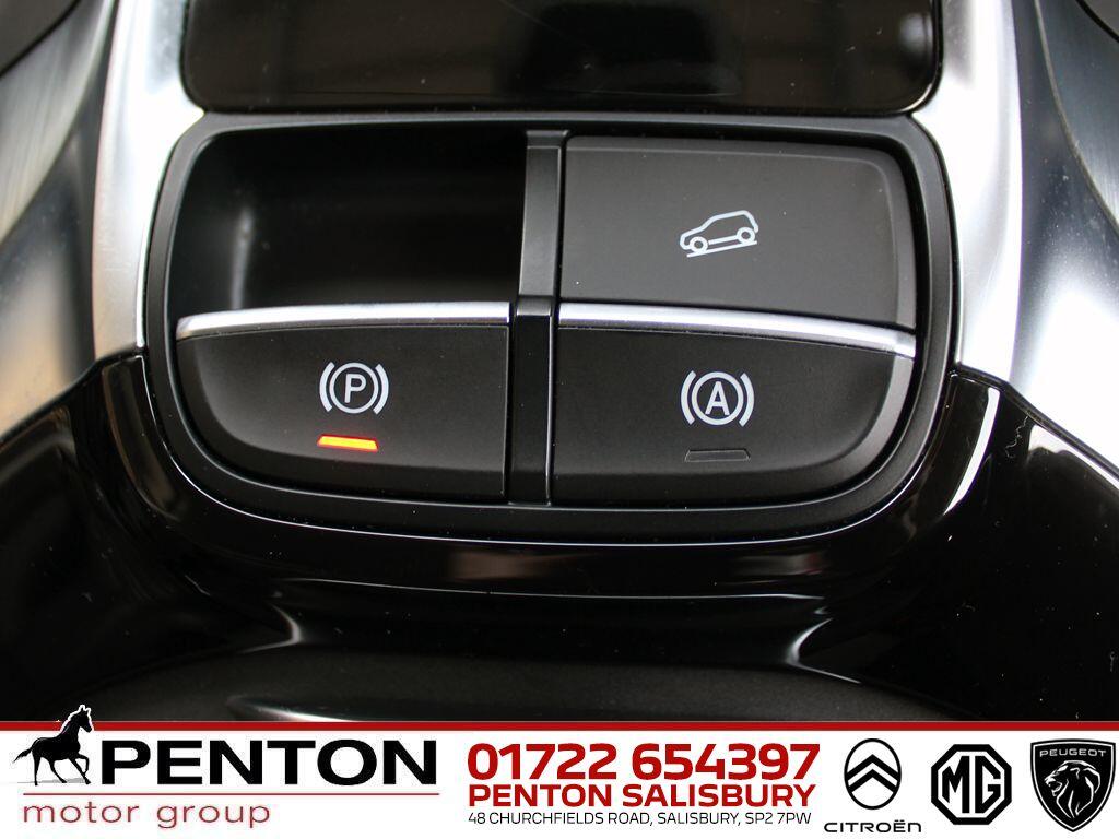 Used MG MG HS 2023 for sale - 77637501: Photo 16