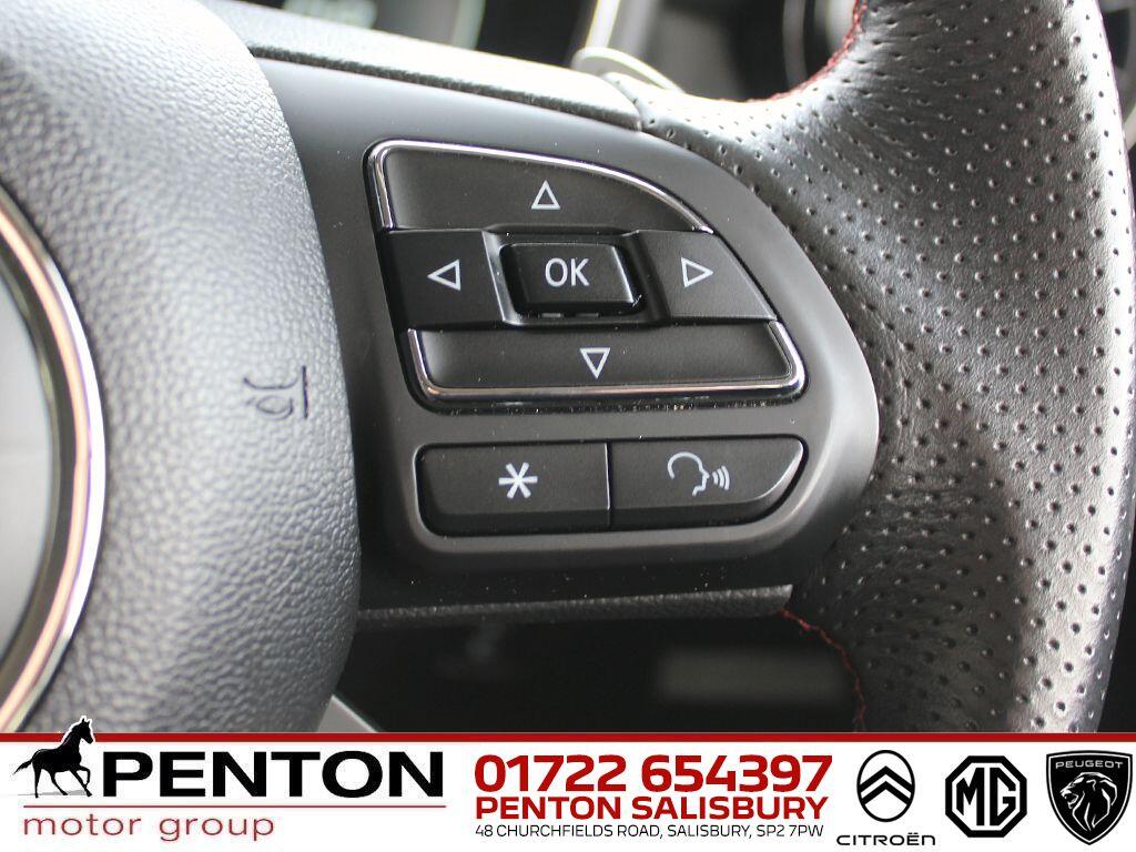 Used MG MG HS 2023 for sale - 77637501: Photo 20