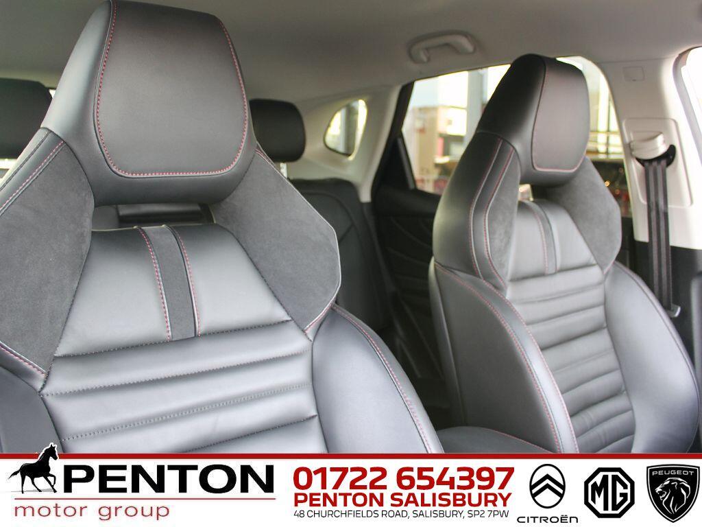 Used MG MG HS 2023 for sale - 77637501: Photo 27