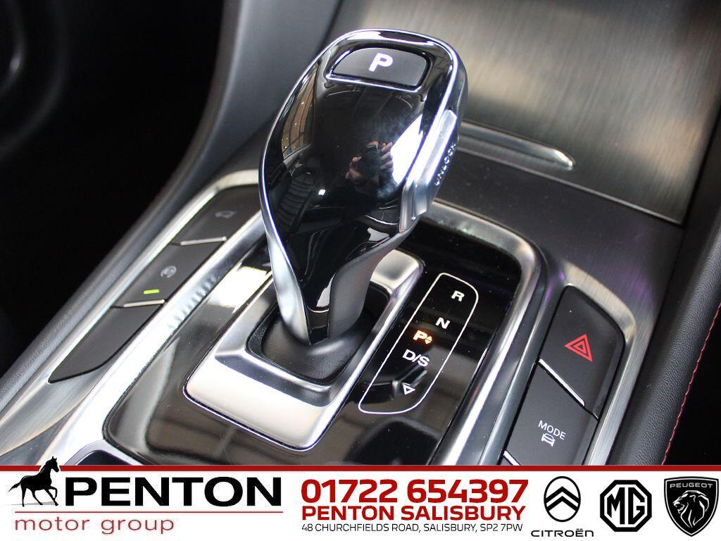 Used MG MG HS 2023 for sale - 77637501: Photo 4