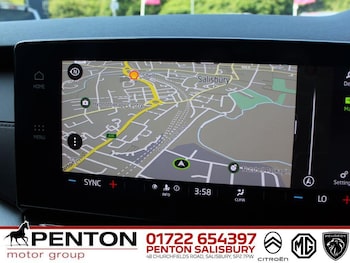 Used Skoda Octavia 2023 for sale - 79157857: Photo