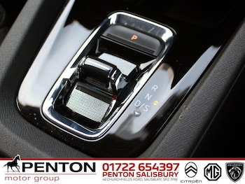 Used Skoda Octavia 2023 for sale - 79157857: Photo