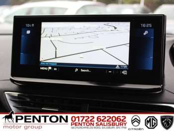 Used Peugeot 5008 2021 for sale - 73916953: Photo