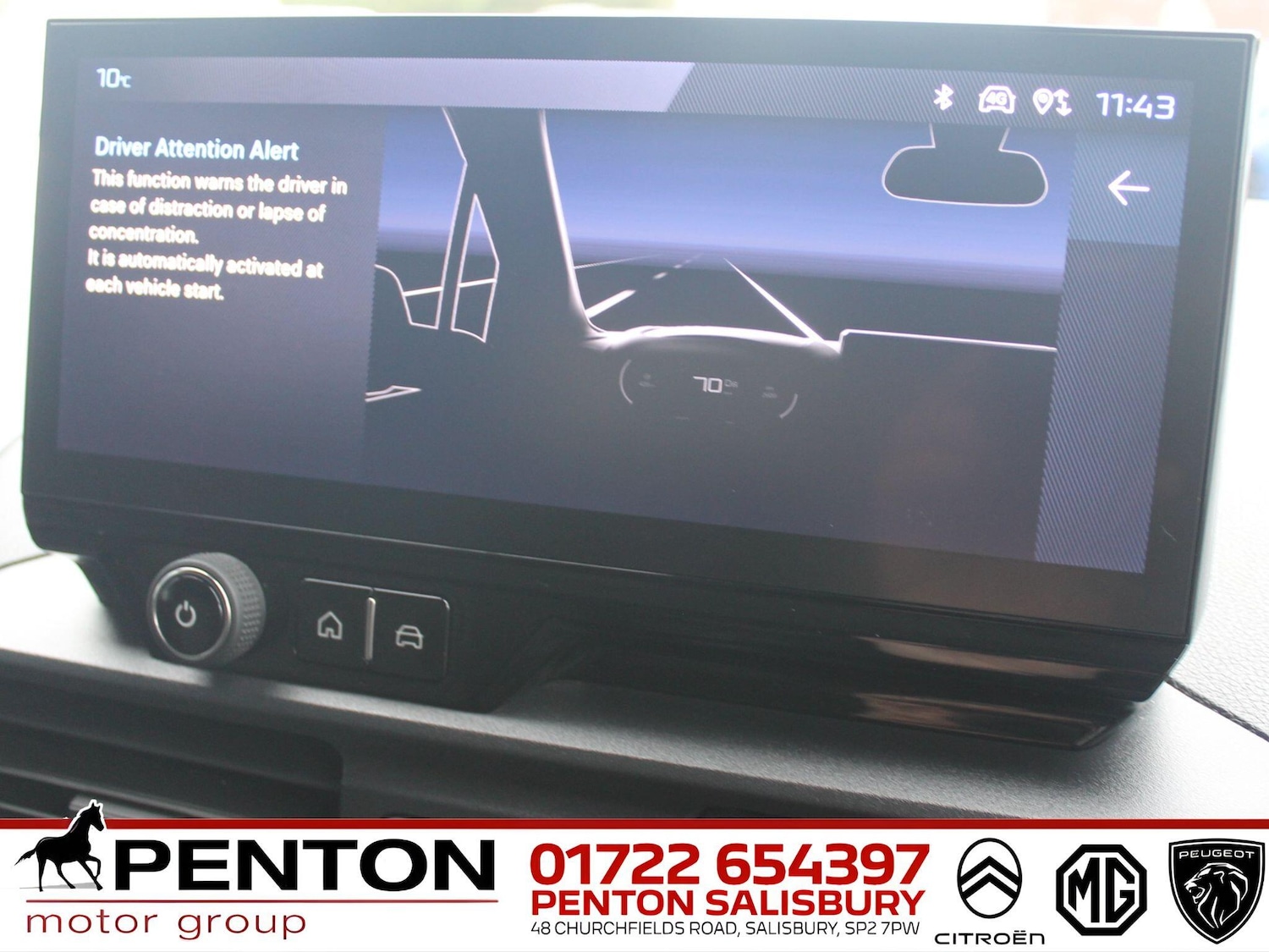 Used Peugeot Partner 2024 for sale - 77425705: Photo 19