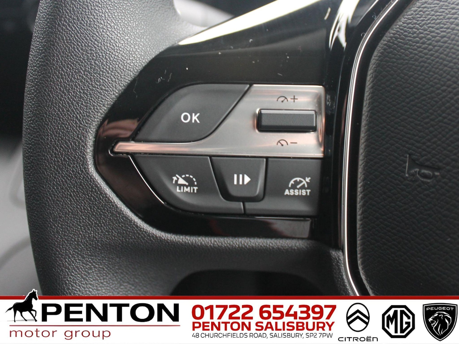 Used Peugeot Partner 2024 for sale - 77425705: Photo 6