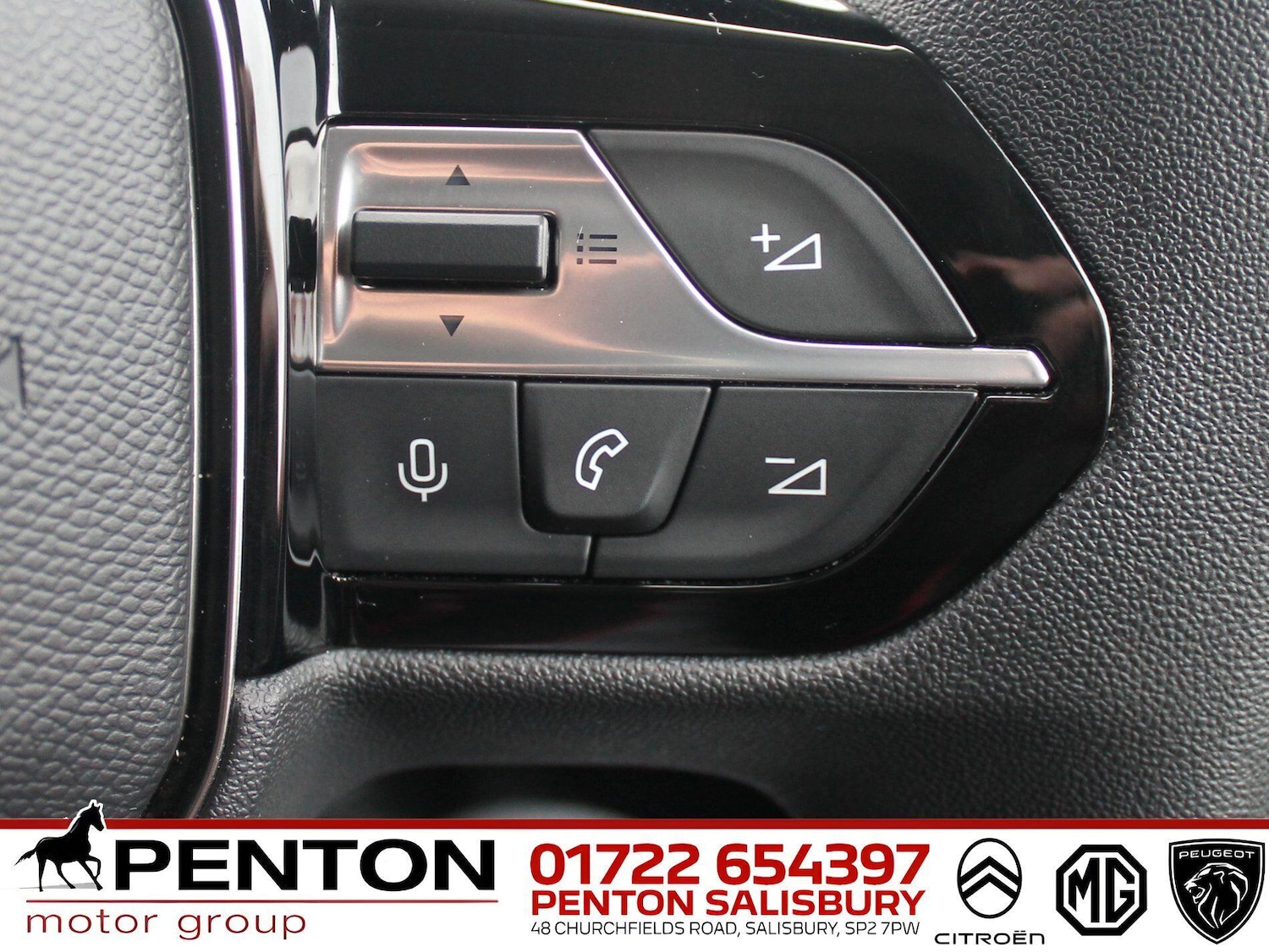 Used Peugeot Partner 2024 for sale - 77425705: Photo 7