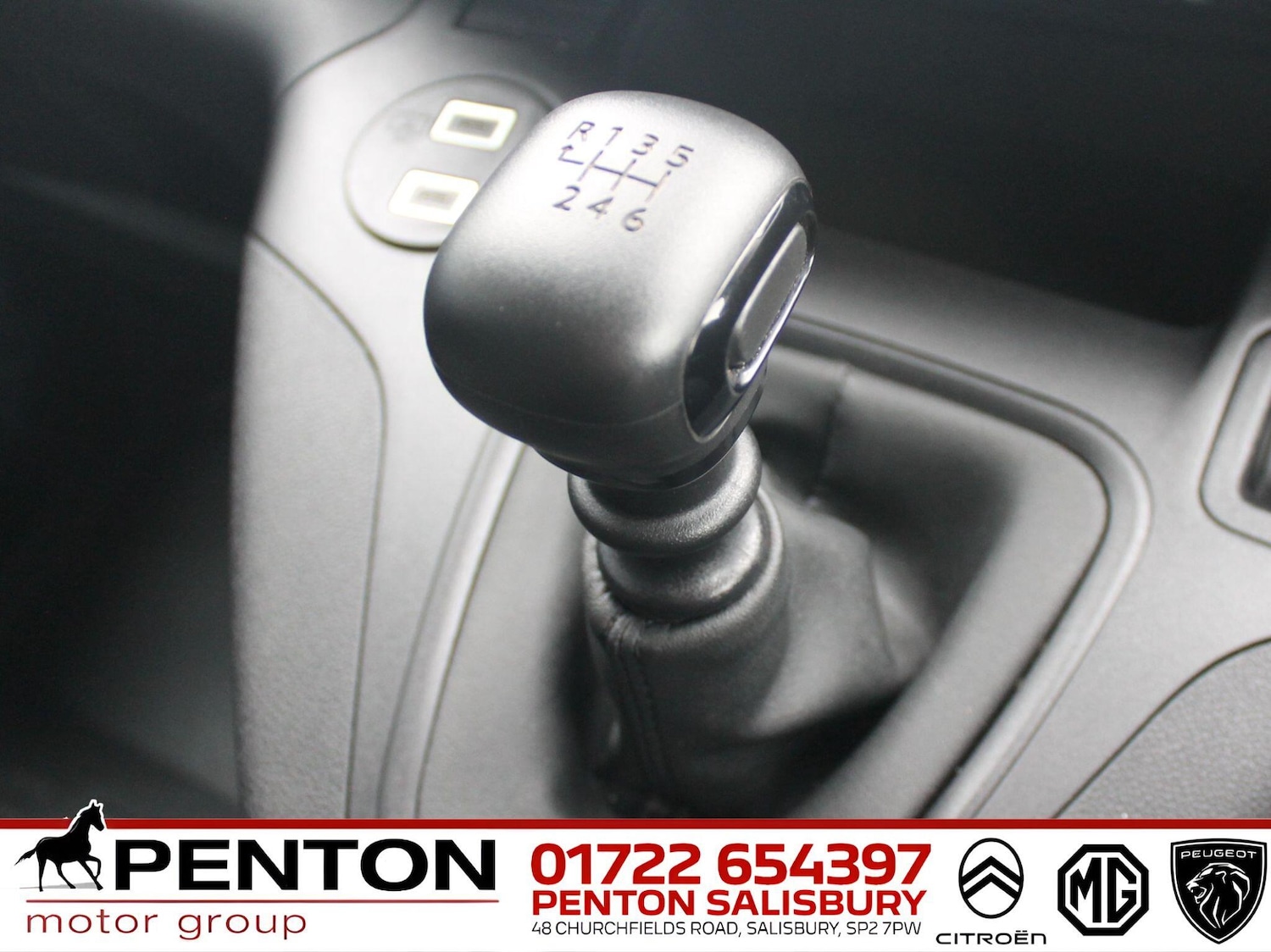 Used Peugeot Partner 2024 for sale - 77425705: Photo 9