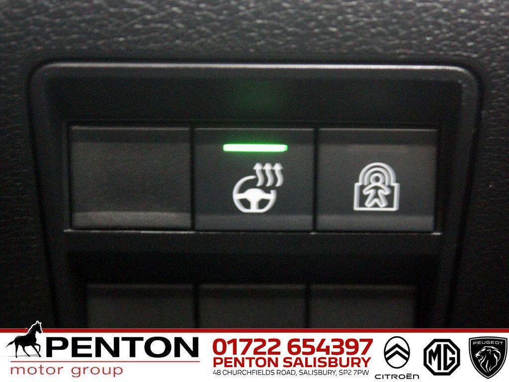 Used Citroen Berlingo 2024 for sale - 76370930: Photo 12