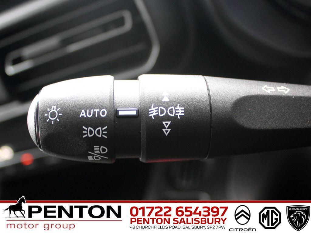 Used Citroen Berlingo 2024 for sale - 76370930: Photo 16