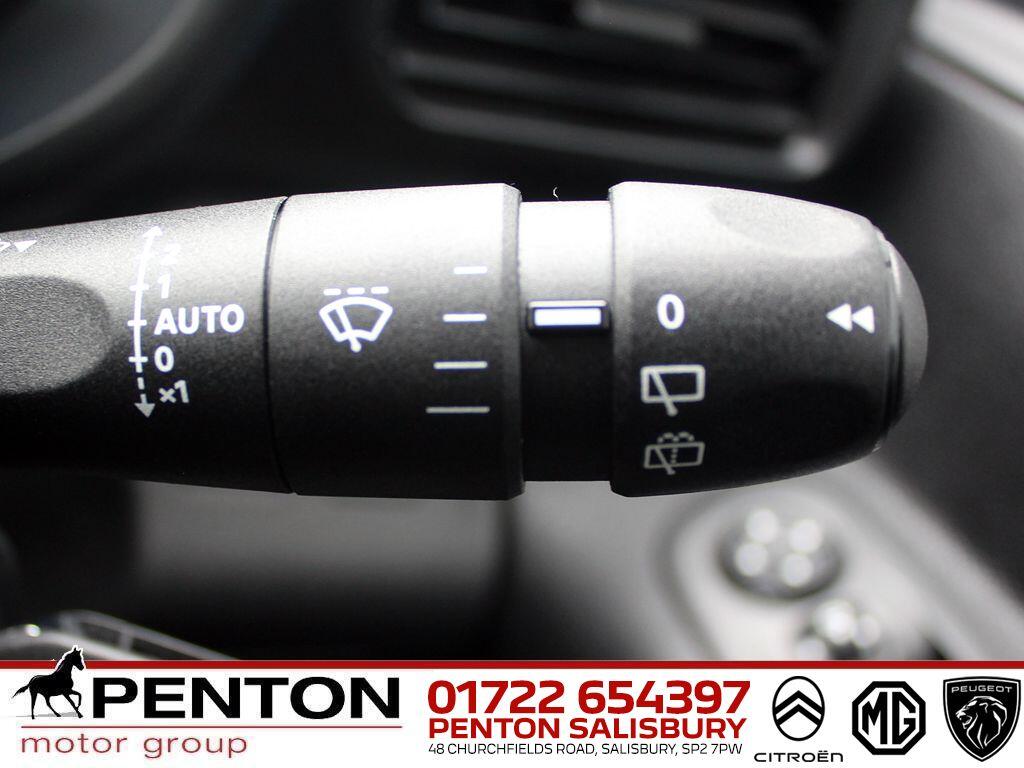 Used Citroen Berlingo 2024 for sale - 76370930: Photo 17