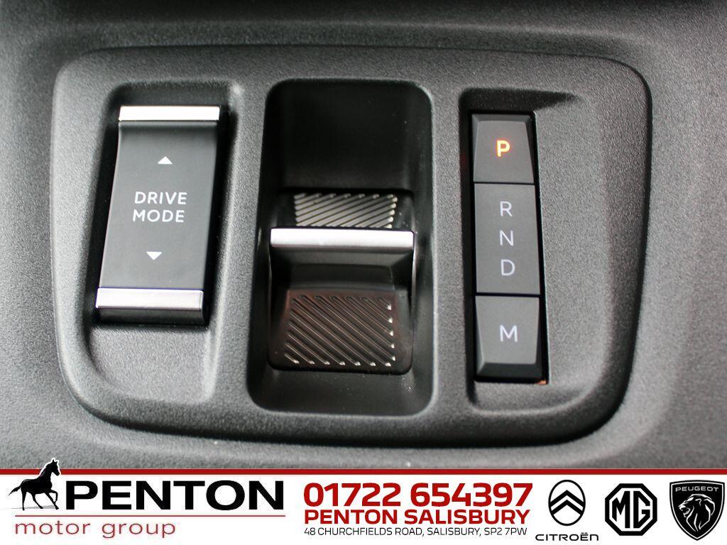 Used Citroen Berlingo 2024 for sale - 76370930: Photo 18