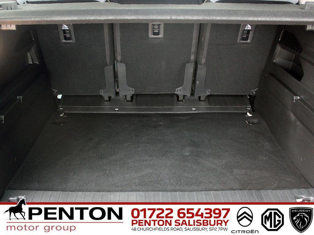 Used Citroen Berlingo 2024 for sale - 76370930: Photo 19