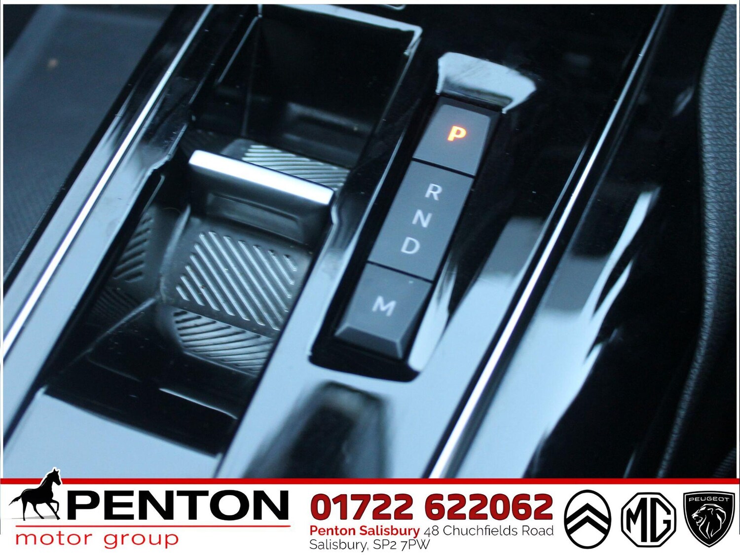 Used Peugeot 5008 2023 for sale - 76573082: Photo 33