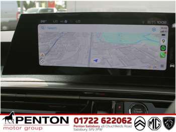 Used Peugeot 5008 2024 for sale - 73917904: Photo
