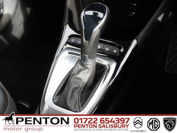 Used Vauxhall Crossland 2023 for sale - 79740885: Photo