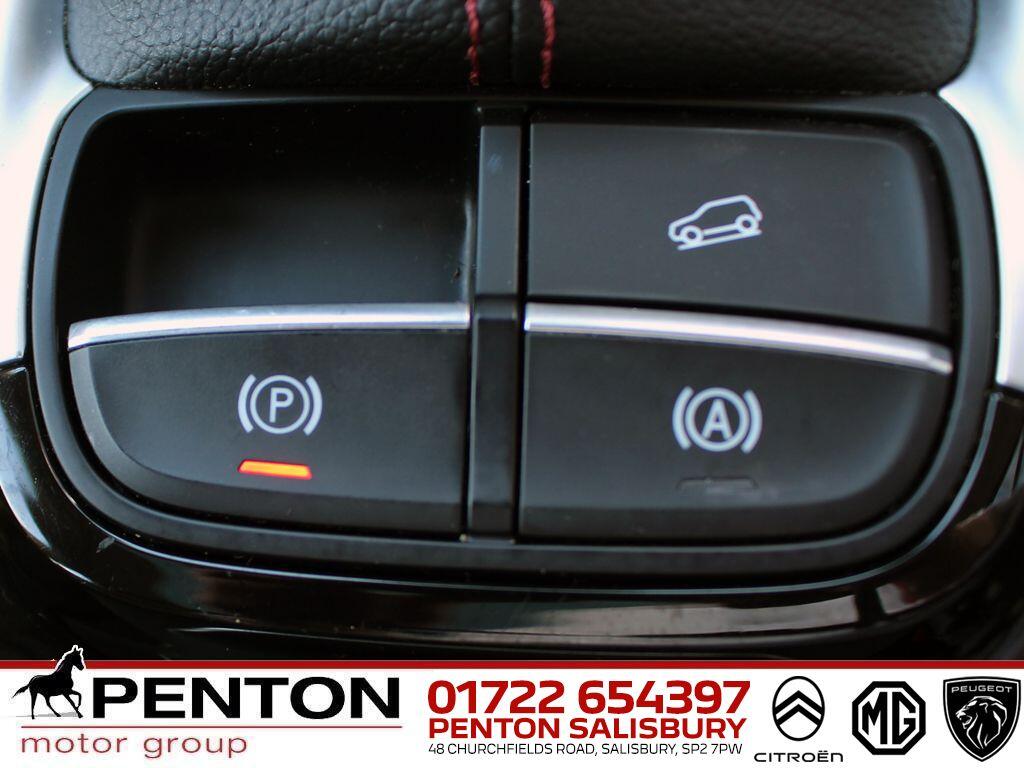 Used MG MG HS 2022 for sale - 76123011: Photo 18