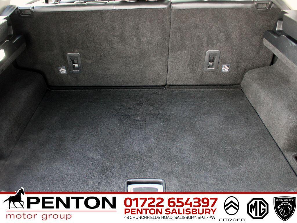 Used MG MG HS 2022 for sale - 76123011: Photo 22