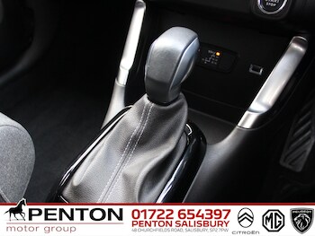 Used Citroen C3 Aircross 2022 for sale - 77753019: Photo