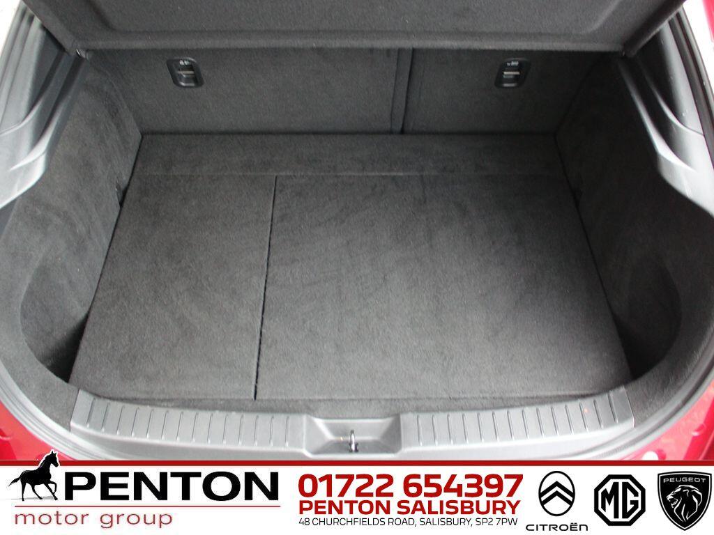 Used Mazda CX-30 2021 for sale - 77425709: Photo 10