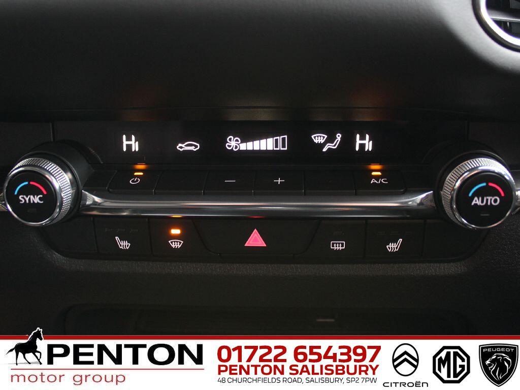 Used Mazda CX-30 2021 for sale - 77425709: Photo 12