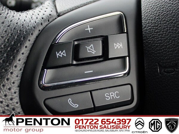 Used MG MG3 2023 for sale - 76306778: Photo 13