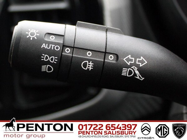 Used MG MG3 2023 for sale - 76306778: Photo 15