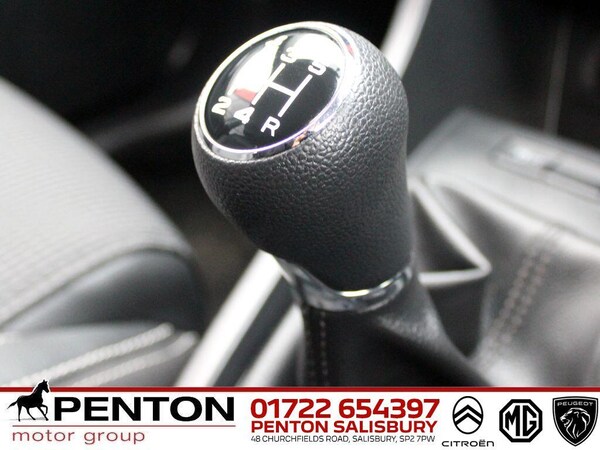Used MG MG3 2023 for sale - 76306778: Photo 16