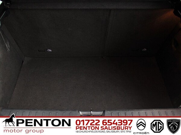 Used MG MG3 2023 for sale - 76306778: Photo 17