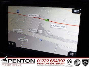 Used MG MG3 2023 for sale - 76306778: Photo 3
